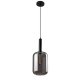 Lampa wisząca LISSANDRA 72101 Rabalux