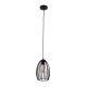 Lampa wisząca LIZA 2677 TK Lighting