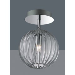 Lampa wisząca Logan MA02105CA-001 Italux