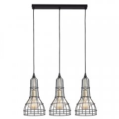 Lampa wisząca LONG 2209 TK Lighting