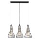 Lampa wisząca LONG 2209 TK Lighting