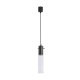 Lampa wisząca LOOK 3146 TK Lighting