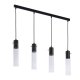 Lampa wisząca LOOK 3149 TK Lighting