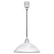 Lampa wisząca LORD 2 87008 Eglo