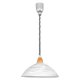 Lampa wisząca LORD 2 87009 Eglo