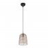 Lampa wisząca LOVIS R31141036 RL