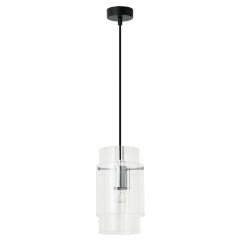 Lampa wisząca LP-707 / 1P Light Prestige