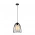 Lampa wisząca MACARONS 74417/01/30 Lucide