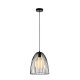 Lampa wisząca MACARONS 74417/01/30 Lucide