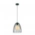 Lampa wisząca MACARONS 74417/01/33 Lucide