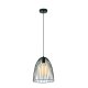 Lampa wisząca MACARONS 74417/01/33 Lucide