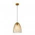 Lampa wisząca MACARONS 74417/01/44 Lucide