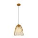 Lampa wisząca MACARONS 74417/01/44 Lucide