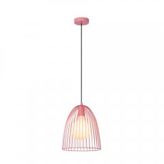 Lampa wisząca MACARONS 74417 / 01 / 66 Lucide