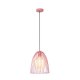 Lampa wisząca MACARONS 74417/01/66 Lucide