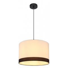 Lampa wisząca MAGGY 15385H Globo