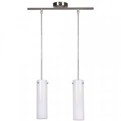 Lampa wisząca MAGIC 31-82124 Candellux