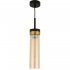 Lampa wisząca MALIKA PL0140-1 Yaskr