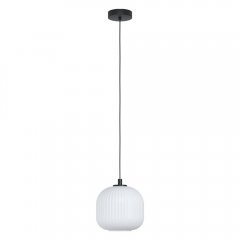 Lampa wisząca MANTUNALLE 99366 Eglo