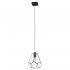 Lampa wisząca MARDYKE 43643 Eglo