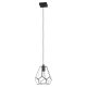 Lampa wisząca MARDYKE 43643 Eglo