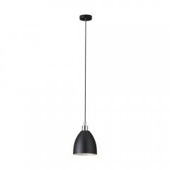 Lampa wisząca MAREPERLA 39487 Eglo