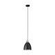 Lampa wisząca MAREPERLA 39487 Eglo