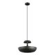 Lampa wisząca MARINA PND-73221-1L-GR Italux