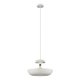 Lampa wisząca MARINA PND-73221-1L-WH Italux