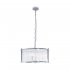 Lampa wisząca MARMO 2200131P-L Zuma Line