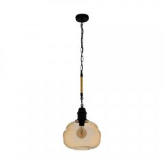 Lampa wisząca MARYSVILLE 43335 Eglo