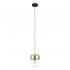 Lampa wisząca MARYVILLA 900549 Eglo