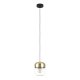 Lampa wisząca MARYVILLA 900549 Eglo