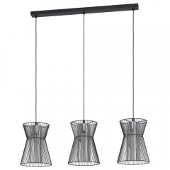 Lampa wisząca MASETA 99634 Eglo