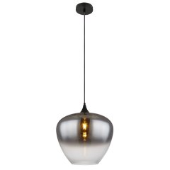 Lampa wisząca MAXY 15548H2 Globo