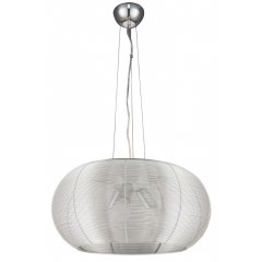 Lampa wisząca MEDA 2884 Rabalux