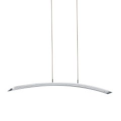 Lampa wisząca Melodie ZWD-0018-01H BA Italux