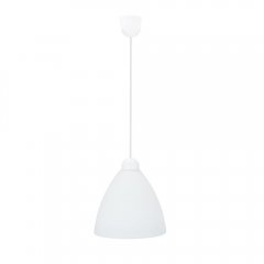 Lampa wisząca MENTI 31-16287 Candellux