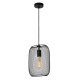 Lampa wisząca MESH 78392/01/30 Lucide