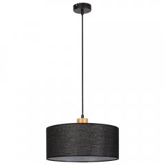 Lampa wisząca MIGUEL 3247 Rabalux