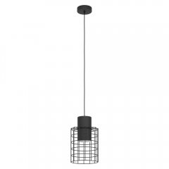 Lampa wisząca MILLIGAN 43625 Eglo