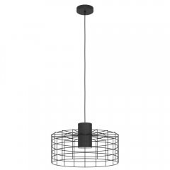 Lampa wisząca MILLIGAN 43628 Eglo