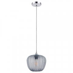 Lampa wisząca MONET 3177 Rabalux