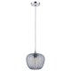 Lampa wisząca MONET 3177 Rabalux