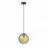 Lampa wisząca MONSARAZ 45493/30/33 Lucide