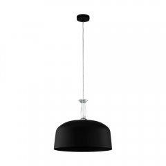 Lampa wisząca MONTE FUERTE 39588 Eglo