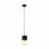 Lampa wisząca MONTEBALDO 97733 Eglo