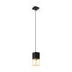 Lampa wisząca MONTEBALDO 97733 Eglo