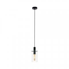 Lampa wisząca MONTEFINO 97366 Eglo