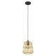 Lampa wisząca MONTEZUELO 390152 Eglo